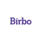 BIRBO_03b3d74c-100d-40a2-9d64-458f251df5e5_360x