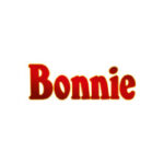 BONNIE_360x