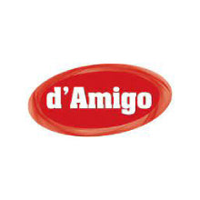 D’ Amigo