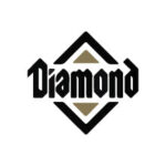 DIAMOND_360x