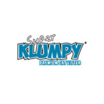 KLUMPY_360x