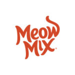 MEO-MIX_360x