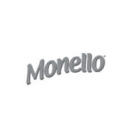 MONELLO_360x