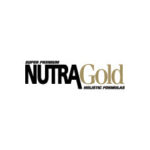 NUTRA-GOLD_360x