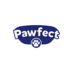 PAWFECT_360x