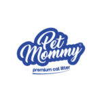 PET-MOMMY_360x