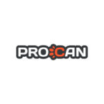 PROCAN_360x