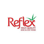 REFLEX_360x