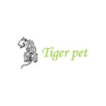 TIGERPET_360x