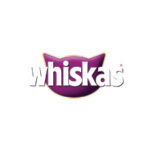 WHISKAS_360x